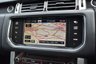 USED 2013 13 LAND ROVER RANGE ROVER 4.4 SD V8 Vogue SE SUV 5dr Diesel Auto 4WD Euro 5 (339 ps) DEPLOYABLE SIDE STEPS,