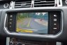 USED 2013 13 LAND ROVER RANGE ROVER 4.4 SD V8 Vogue SE SUV 5dr Diesel Auto 4WD Euro 5 (339 ps) DEPLOYABLE SIDE STEPS,