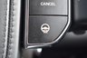 USED 2013 13 LAND ROVER RANGE ROVER 4.4 SD V8 Vogue SE SUV 5dr Diesel Auto 4WD Euro 5 (339 ps) DEPLOYABLE SIDE STEPS,