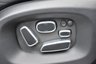 USED 2013 13 LAND ROVER RANGE ROVER 4.4 SD V8 Vogue SE SUV 5dr Diesel Auto 4WD Euro 5 (339 ps) DEPLOYABLE SIDE STEPS,