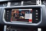 USED 2013 13 LAND ROVER RANGE ROVER 4.4 SD V8 Vogue SE SUV 5dr Diesel Auto 4WD Euro 5 (339 ps) DEPLOYABLE SIDE STEPS,