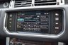 USED 2013 13 LAND ROVER RANGE ROVER 4.4 SD V8 Vogue SE SUV 5dr Diesel Auto 4WD Euro 5 (339 ps) DEPLOYABLE SIDE STEPS,