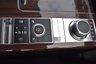 USED 2013 13 LAND ROVER RANGE ROVER 4.4 SD V8 Vogue SE SUV 5dr Diesel Auto 4WD Euro 5 (339 ps) DEPLOYABLE SIDE STEPS,