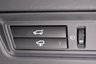 USED 2013 13 LAND ROVER RANGE ROVER 4.4 SD V8 Vogue SE SUV 5dr Diesel Auto 4WD Euro 5 (339 ps) DEPLOYABLE SIDE STEPS,
