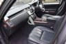 USED 2013 13 LAND ROVER RANGE ROVER 4.4 SD V8 Vogue SE SUV 5dr Diesel Auto 4WD Euro 5 (339 ps) DEPLOYABLE SIDE STEPS,