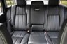 USED 2013 13 LAND ROVER RANGE ROVER 4.4 SD V8 Vogue SE SUV 5dr Diesel Auto 4WD Euro 5 (339 ps) DEPLOYABLE SIDE STEPS,
