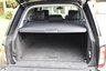 USED 2013 13 LAND ROVER RANGE ROVER 4.4 SD V8 Vogue SE SUV 5dr Diesel Auto 4WD Euro 5 (339 ps) DEPLOYABLE SIDE STEPS,