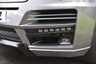 USED 2013 13 LAND ROVER RANGE ROVER 4.4 SD V8 Vogue SE SUV 5dr Diesel Auto 4WD Euro 5 (339 ps) DEPLOYABLE SIDE STEPS,