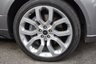 USED 2013 13 LAND ROVER RANGE ROVER 4.4 SD V8 Vogue SE SUV 5dr Diesel Auto 4WD Euro 5 (339 ps) DEPLOYABLE SIDE STEPS,