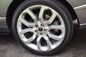 USED 2013 13 LAND ROVER RANGE ROVER 4.4 SD V8 Vogue SE SUV 5dr Diesel Auto 4WD Euro 5 (339 ps) DEPLOYABLE SIDE STEPS,