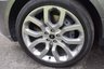 USED 2013 13 LAND ROVER RANGE ROVER 4.4 SD V8 Vogue SE SUV 5dr Diesel Auto 4WD Euro 5 (339 ps) DEPLOYABLE SIDE STEPS,