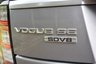 USED 2013 13 LAND ROVER RANGE ROVER 4.4 SD V8 Vogue SE SUV 5dr Diesel Auto 4WD Euro 5 (339 ps) DEPLOYABLE SIDE STEPS,