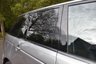 USED 2013 13 LAND ROVER RANGE ROVER 4.4 SD V8 Vogue SE SUV 5dr Diesel Auto 4WD Euro 5 (339 ps) DEPLOYABLE SIDE STEPS,