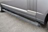 USED 2013 13 LAND ROVER RANGE ROVER 4.4 SD V8 Vogue SE SUV 5dr Diesel Auto 4WD Euro 5 (339 ps) DEPLOYABLE SIDE STEPS,