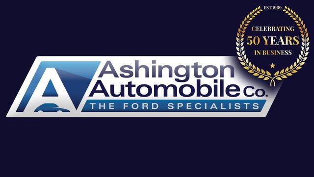 2016 Ford Ka+ 1.2L Zetec 5dr - Photo 2