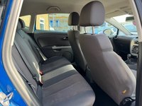 USED 2010 10 SEAT LEON 1.6 TDI CR SE Hatchback 5dr Diesel Manual Euro 5 (s/s) (105 ps) &pound;20 a year road tax drives lovely