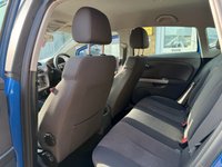 USED 2010 10 SEAT LEON 1.6 TDI CR SE Hatchback 5dr Diesel Manual Euro 5 (s/s) (105 ps) &pound;20 a year road tax drives lovely