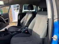 USED 2010 10 SEAT LEON 1.6 TDI CR SE Hatchback 5dr Diesel Manual Euro 5 (s/s) (105 ps) &pound;20 a year road tax drives lovely