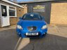 USED 2010 10 SEAT LEON 1.6 TDI CR SE Hatchback 5dr Diesel Manual Euro 5 (s/s) (105 ps) &pound;20 a year road tax drives lovely