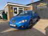 USED 2010 10 SEAT LEON 1.6 TDI CR SE Hatchback 5dr Diesel Manual Euro 5 (s/s) (105 ps) &pound;20 a year road tax drives lovely