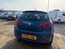 USED 2010 10 SEAT LEON 1.6 TDI CR SE Hatchback 5dr Diesel Manual Euro 5 (s/s) (105 ps) &pound;20 a year road tax drives lovely