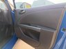 USED 2010 10 SEAT LEON 1.6 TDI CR SE Hatchback 5dr Diesel Manual Euro 5 (s/s) (105 ps) &pound;20 a year road tax drives lovely