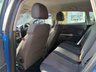 USED 2010 10 SEAT LEON 1.6 TDI CR SE Hatchback 5dr Diesel Manual Euro 5 (s/s) (105 ps) &pound;20 a year road tax drives lovely