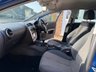 USED 2010 10 SEAT LEON 1.6 TDI CR SE Hatchback 5dr Diesel Manual Euro 5 (s/s) (105 ps) &pound;20 a year road tax drives lovely