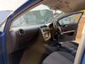 USED 2010 10 SEAT LEON 1.6 TDI CR SE Hatchback 5dr Diesel Manual Euro 5 (s/s) (105 ps) &pound;20 a year road tax drives lovely