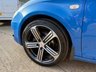 USED 2010 10 SEAT LEON 1.6 TDI CR SE Hatchback 5dr Diesel Manual Euro 5 (s/s) (105 ps) &pound;20 a year road tax drives lovely