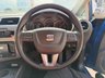 USED 2010 10 SEAT LEON 1.6 TDI CR SE Hatchback 5dr Diesel Manual Euro 5 (s/s) (105 ps) &pound;20 a year road tax drives lovely