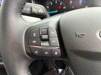 USED 2022 71 FORD FOCUS 1.0T EcoBoost MHEV Titanium Estate 5dr Petrol Hybrid DCT Euro 6 (s/s) (125 ps) 1 OWNER FROM NEW* SERVICE HISTORY* AUTOMATIC* SAT NAV* PARKING SENSORS* CRUISE CONTROL* ELECTRIC HANDBRAKE* LANE / SPEED ASSIST* ECO / SPORT MODE* AUTO START / STOP* TRACTION CONTROL