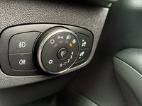 USED 2022 71 FORD FOCUS 1.0T EcoBoost MHEV Titanium Estate 5dr Petrol Hybrid DCT Euro 6 (s/s) (125 ps) 1 OWNER FROM NEW* SERVICE HISTORY* AUTOMATIC* SAT NAV* PARKING SENSORS* CRUISE CONTROL* ELECTRIC HANDBRAKE* LANE / SPEED ASSIST* ECO / SPORT MODE* AUTO START / STOP* TRACTION CONTROL