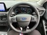 USED 2022 71 FORD FOCUS 1.0T EcoBoost MHEV Titanium Estate 5dr Petrol Hybrid DCT Euro 6 (s/s) (125 ps) 1 OWNER FROM NEW* SERVICE HISTORY* AUTOMATIC* SAT NAV* PARKING SENSORS* CRUISE CONTROL* ELECTRIC HANDBRAKE* LANE / SPEED ASSIST* ECO / SPORT MODE* AUTO START / STOP* TRACTION CONTROL