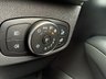 USED 2022 71 FORD FOCUS 1.0T EcoBoost MHEV Titanium Estate 5dr Petrol Hybrid DCT Euro 6 (s/s) (125 ps) 1 OWNER FROM NEW* SERVICE HISTORY* AUTOMATIC* SAT NAV* PARKING SENSORS* CRUISE CONTROL* ELECTRIC HANDBRAKE* LANE / SPEED ASSIST* ECO / SPORT MODE* AUTO START / STOP* TRACTION CONTROL