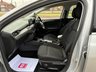 USED 2022 71 FORD FOCUS 1.0T EcoBoost MHEV Titanium Estate 5dr Petrol Hybrid DCT Euro 6 (s/s) (125 ps) 1 OWNER FROM NEW* SERVICE HISTORY* AUTOMATIC* SAT NAV* PARKING SENSORS* CRUISE CONTROL* ELECTRIC HANDBRAKE* LANE / SPEED ASSIST* ECO / SPORT MODE* AUTO START / STOP* TRACTION CONTROL