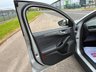 USED 2022 71 FORD FOCUS 1.0T EcoBoost MHEV Titanium Estate 5dr Petrol Hybrid DCT Euro 6 (s/s) (125 ps) 1 OWNER FROM NEW* SERVICE HISTORY* AUTOMATIC* SAT NAV* PARKING SENSORS* CRUISE CONTROL* ELECTRIC HANDBRAKE* LANE / SPEED ASSIST* ECO / SPORT MODE* AUTO START / STOP* TRACTION CONTROL