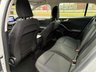 USED 2022 71 FORD FOCUS 1.0T EcoBoost MHEV Titanium Estate 5dr Petrol Hybrid DCT Euro 6 (s/s) (125 ps) 1 OWNER FROM NEW* SERVICE HISTORY* AUTOMATIC* SAT NAV* PARKING SENSORS* CRUISE CONTROL* ELECTRIC HANDBRAKE* LANE / SPEED ASSIST* ECO / SPORT MODE* AUTO START / STOP* TRACTION CONTROL