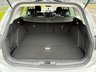 USED 2022 71 FORD FOCUS 1.0T EcoBoost MHEV Titanium Estate 5dr Petrol Hybrid DCT Euro 6 (s/s) (125 ps) 1 OWNER FROM NEW* SERVICE HISTORY* AUTOMATIC* SAT NAV* PARKING SENSORS* CRUISE CONTROL* ELECTRIC HANDBRAKE* LANE / SPEED ASSIST* ECO / SPORT MODE* AUTO START / STOP* TRACTION CONTROL