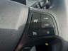 USED 2017 67 HYUNDAI I10 1.2 SE Hatchback 5dr Petrol Manual Euro 6 (87 ps) MOT SEPTEMBER 2026, BLUETOOTH