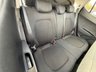 USED 2017 67 HYUNDAI I10 1.2 SE Hatchback 5dr Petrol Manual Euro 6 (87 ps) MOT SEPTEMBER 2026, BLUETOOTH