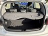 USED 2017 67 HYUNDAI I10 1.2 SE Hatchback 5dr Petrol Manual Euro 6 (87 ps) MOT SEPTEMBER 2026, BLUETOOTH