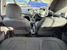 USED 2017 67 HYUNDAI I10 1.2 SE Hatchback 5dr Petrol Manual Euro 6 (87 ps) MOT SEPTEMBER 2026, BLUETOOTH