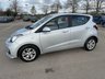 USED 2017 67 HYUNDAI I10 1.2 SE Hatchback 5dr Petrol Manual Euro 6 (87 ps) MOT SEPTEMBER 2026, BLUETOOTH
