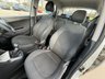 USED 2017 67 HYUNDAI I10 1.2 SE Hatchback 5dr Petrol Manual Euro 6 (87 ps) MOT SEPTEMBER 2026, BLUETOOTH