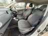 USED 2017 67 HYUNDAI I10 1.2 SE Hatchback 5dr Petrol Manual Euro 6 (87 ps) MOT SEPTEMBER 2026, BLUETOOTH