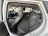 USED 2017 67 HYUNDAI I10 1.2 SE Hatchback 5dr Petrol Manual Euro 6 (87 ps) MOT SEPTEMBER 2026, BLUETOOTH