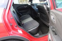 USED 2016 66 RENAULT KADJAR 1.5 dCi Signature 2016,Sat Nav,19*Alloys,DAB,Glass Roof,74mpg,�&pound;20 Tax,F.S.H 19*Alloys,Sat Nav,Half Leather,DAB,Bluetooth,74mpg,&pound;20 Road Tax,F.S.H