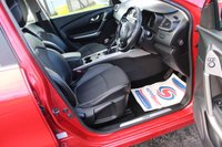 USED 2016 66 RENAULT KADJAR 1.5 dCi Signature 2016,Sat Nav,19*Alloys,DAB,Glass Roof,74mpg,�&pound;20 Tax,F.S.H 19*Alloys,Sat Nav,Half Leather,DAB,Bluetooth,74mpg,&pound;20 Road Tax,F.S.H