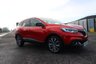 USED 2016 66 RENAULT KADJAR 1.5 dCi Signature 2016,Sat Nav,19*Alloys,DAB,Glass Roof,74mpg,�&pound;20 Tax,F.S.H 19*Alloys,Sat Nav,Half Leather,DAB,Bluetooth,74mpg,&pound;20 Road Tax,F.S.H